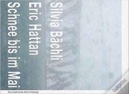 Snow Until May