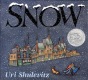 Snow - Preview