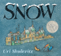 Snow - Preview