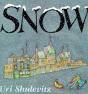 Snow - Preview