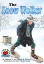 Snow Walker - Preview