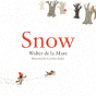 Snow - Preview