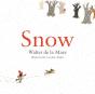 Snow - Preview