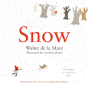 Snow - Preview