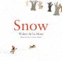 Snow - Preview
