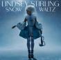 Snow Waltz - CD - Preview