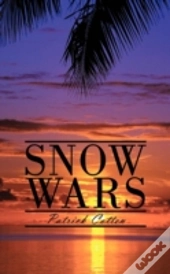 Snow Wars