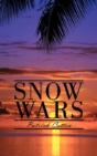 Snow Wars - Preview