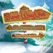 Capa do artigo Snow Way Out