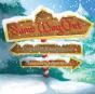 Snow Way Out - Preview