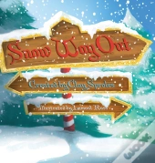 Snow Way Out