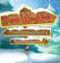 Snow Way Out - Preview