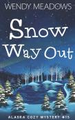 Snow Way Out