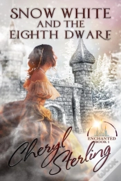 Capa do artigo Snow White And The Eighth Dwarf