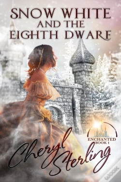 Capa do artigo Snow White And The Eighth Dwarf