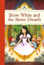 Snow White And The Seven Dwarfs - Preview