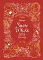 Snow White And The Seven Dwarfs (Disney Animated Classics) - Preview