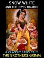 Snow White And The Seven Dwarfs - Preview
