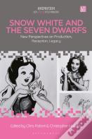 Snow White And The Seven Dwarfs