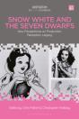 Snow White And The Seven Dwarfs - Preview