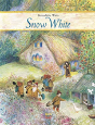 Snow White - Preview