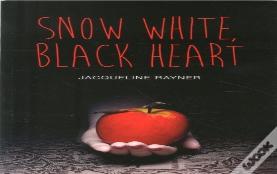 Snow White, Black Heart
