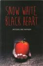 Snow White, Black Heart - Preview