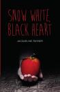 Snow White, Black Heart - Preview