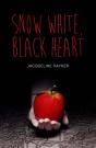 Snow White, Black Heart - Preview