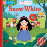 Snow White