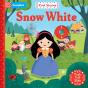 Snow White - Preview