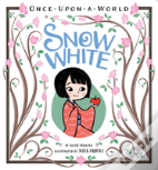 Snow White