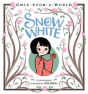 Snow White - Preview