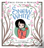 Snow White