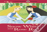 Snow White & Rose Red