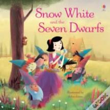 Snow White & The Seven Dwarfs