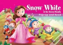 Snow White & The Seven Dwarfs