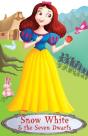 Snow White & The Seven Dwarfs - Preview
