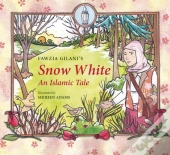 Snow White