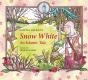 Snow White - Preview