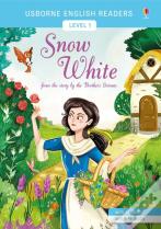 Snow White