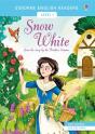 Snow White - Preview