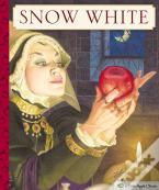 Snow White