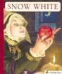 Snow White - Preview