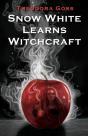Snow White Learns Witchcraft - Preview