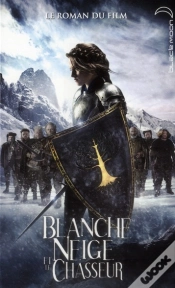 Capa do artigo Snow White