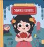 Snow White - Preview