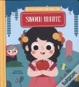 Snow White