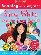 Snow White