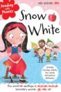 Snow White - Preview